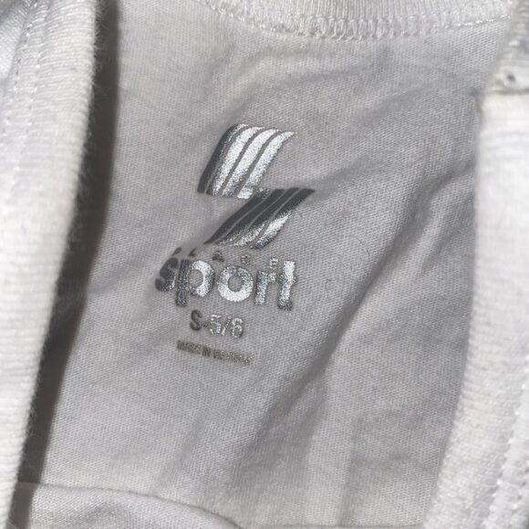 Kids Dirt Bike Shirt Racing Mud Shirt And Tank Youth 5 - Picture 7 of 7